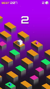 Jump Up Body 0.1 APK + Mod (Free purchase) for Android