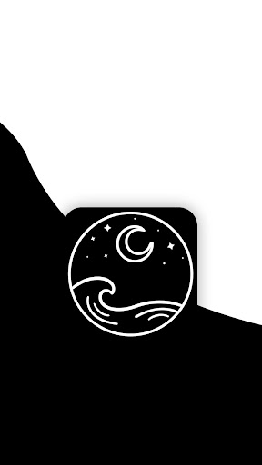 Android application Ebb And Flow Yoga screenshort
