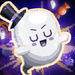 My Home Dungeon: Defense RPG Mod Apk