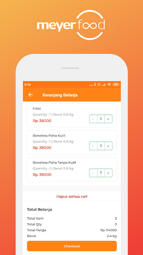 Meyerfood Screen 3