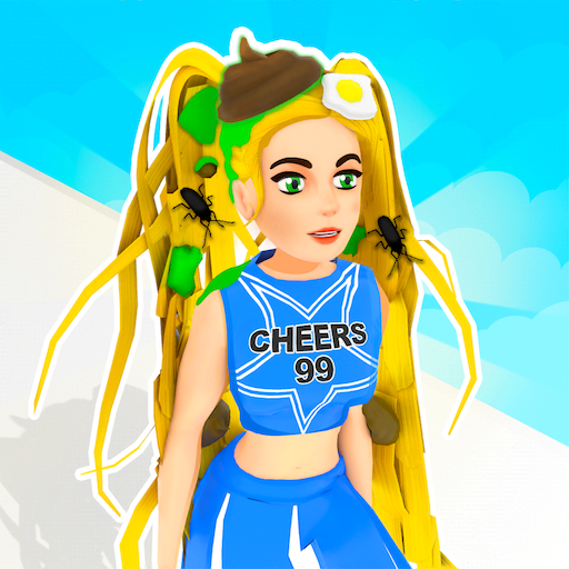 [Code] Wig Run latest code 07/2025