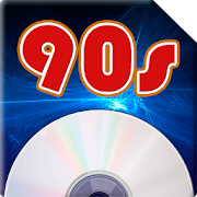 Top 34 Music & Audio Apps Like Live 90er Antenne Thüringen Radio Player online - Best Alternatives