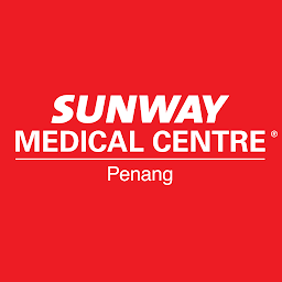 Icon image Sunway Medical Penang