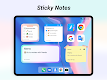 screenshot of Easy Notes - Note Taking Apps