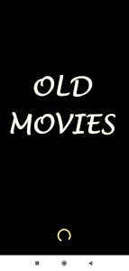 Old Movies - Classic Movies Unknown