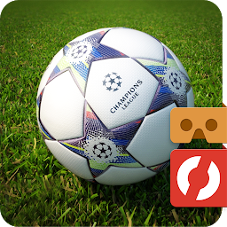 Goal Master VR Mod Apk