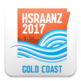 HSRAANZ 2017 icon