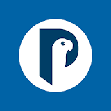 Pericos Online icon