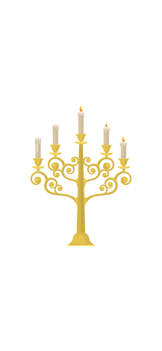 Easy - The Game ekran görüntüsü