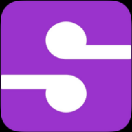 Smaki logo