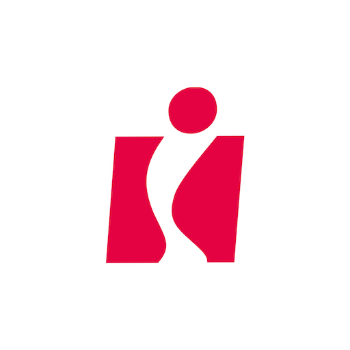 IMPAR AR logo