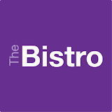 The Bistro icon