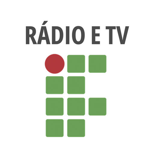Rádio e TV IF