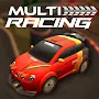 RC Multi Racing - 2 player