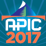APIC 2017 icon