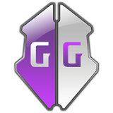 G‍a‍m‍e G‍u‍a‍r‍d‍ia‍n icon