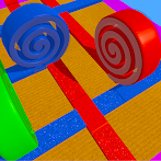 Roll It