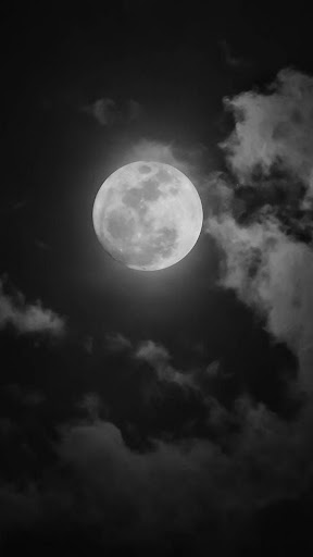 Moon Wallpapers Screen 3