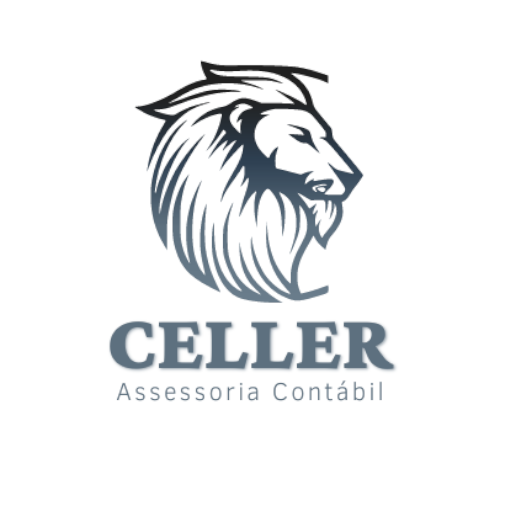 Celler Contabilidade logo