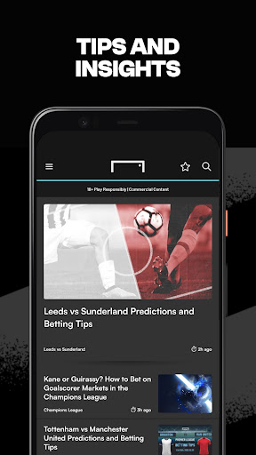 Logo https://play-lh.googleusercontent.com/nZO0YLL2s3LVbsyzADa_rg1G3n1rDy7liDt-JC3EmZLLaQsPf-9-GhQzR7AAsKnvIXG0