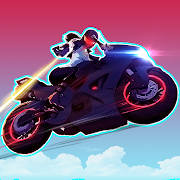 Rider Smash  Icon