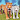 Tiger Family Simulator: Angry Tiger Games