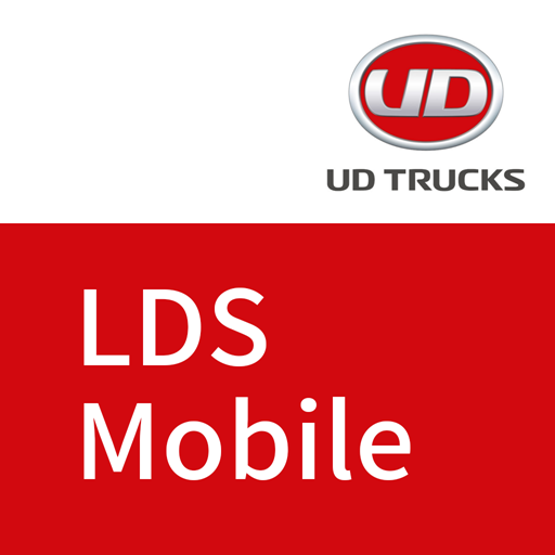 LDS Mobile logo