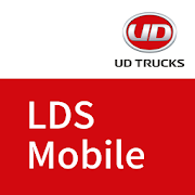 Top 11 Business Apps Like LDS Mobile - Best Alternatives