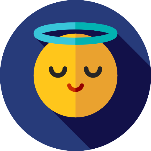 Guardian Angel Finder 1.0 Icon