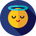 Cover Image of Tải xuống Guardian Angel Finder  APK