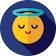 Guardian Angel Finder icon