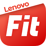 Cover Image of Download Lenovo Fit 1.0.0.18 APK