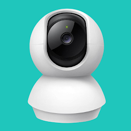 TP-Link Tapo C210 App Guide: Download & Review