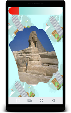 Scratch Trip - Screenshot 2