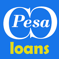 Haraka Loans - Kopa Sasa Cash Loan