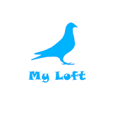 My Loft icon