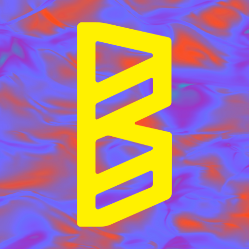 Bahidorá logo