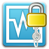 VirtualBox Manager Premium Key icon