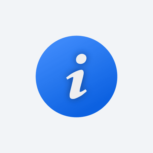 KOLON 114 logo