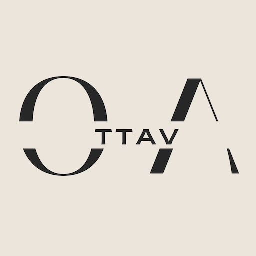 Ottava Hub logo