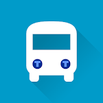 Kingston Transit Bus - MonTra…