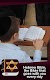 screenshot of Hebrew Bible audio offline
