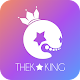 THEKKING - kpop idol, fandom, kdrama,  vote Descarga en Windows