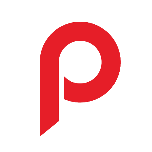 PSS ELD logo