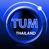 TUM icon