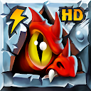 Download Doodle Kingdom HD Alchemy Install Latest APK downloader