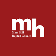 Top 40 Education Apps Like Mars Hill Baptist Church - Best Alternatives