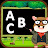 Icon image