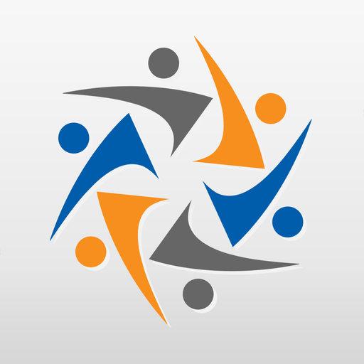 CRE Provider logo