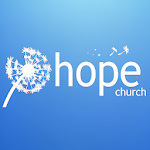 Cover Image of Download Hope Church Corby  APK